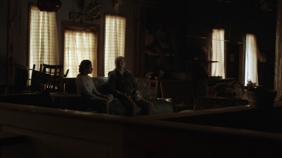 ftwd514_2116.jpg