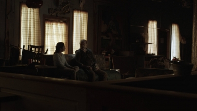 ftwd514_2120.jpg