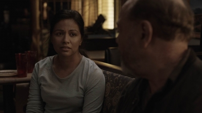 ftwd514_2122.jpg