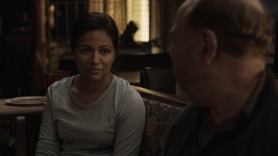 ftwd514_2132.jpg