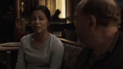ftwd514_2134.jpg