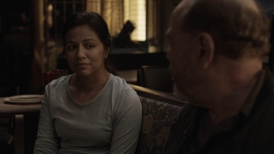 ftwd514_2136.jpg