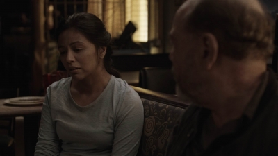 ftwd514_2146.jpg
