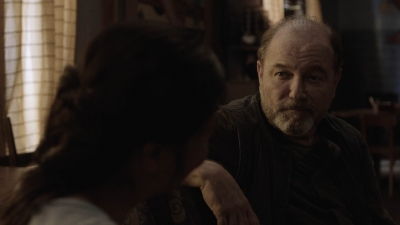 ftwd514_2194.jpg