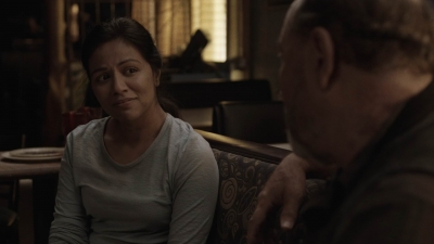 ftwd514_2196.jpg