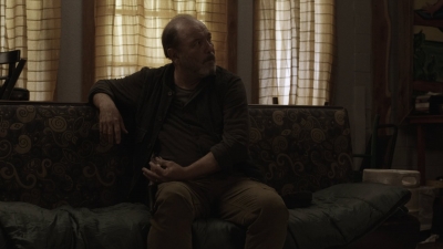 ftwd514_2207.jpg