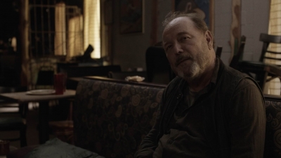 ftwd514_2224.jpg