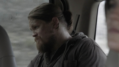 ftwd514_2288.jpg