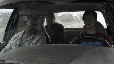 ftwd514_2296.jpg