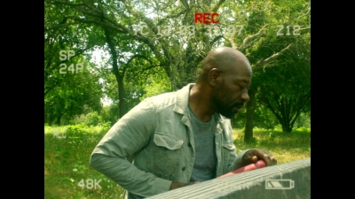 ftwd514_2346.jpg