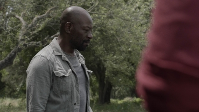 ftwd514_2445.jpg