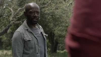 ftwd514_2449.jpg