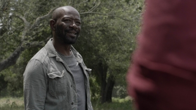 ftwd514_2451.jpg