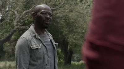 ftwd514_2452.jpg