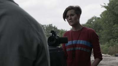 ftwd514_2453.jpg