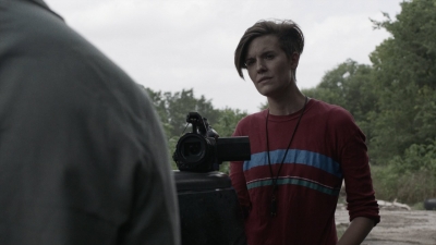 ftwd514_2454.jpg
