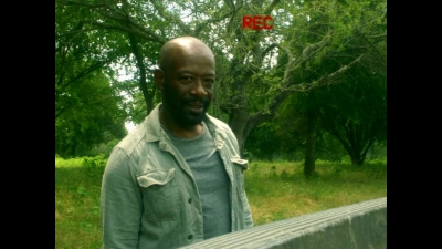ftwd514_2456.jpg