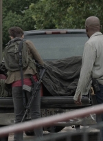 ftwd514_0188.jpg