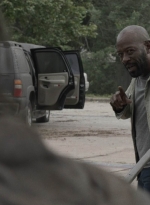 ftwd514_0234.jpg