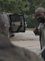 ftwd514_0235.jpg