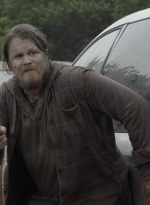 ftwd514_0237.jpg
