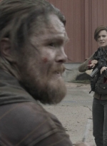 ftwd514_0238.jpg