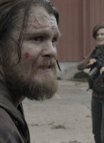 ftwd514_0239.jpg