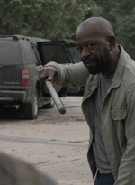 ftwd514_0240.jpg