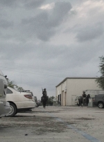 ftwd514_0331.jpg