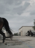 ftwd514_0348.jpg