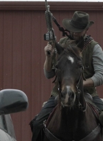 ftwd514_0361.jpg