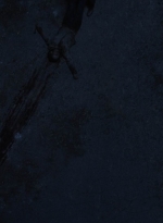 ftwd514_0854.jpg
