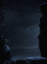 ftwd514_1026.jpg