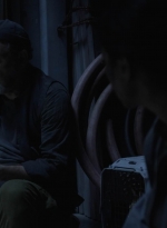 ftwd514_1057.jpg