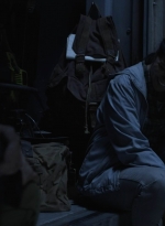 ftwd514_1069.jpg