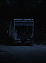 ftwd514_1098.jpg