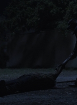ftwd514_1148.jpg