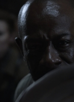 ftwd514_1189.jpg