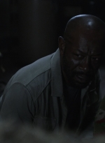 ftwd514_1194.jpg