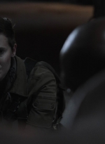 ftwd514_1268.jpg
