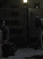 ftwd514_1275.jpg