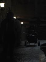 ftwd514_1277.jpg