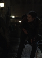 ftwd514_1279.jpg
