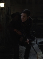 ftwd514_1280.jpg
