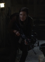 ftwd514_1281.jpg