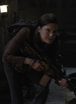 ftwd514_1282.jpg