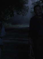 ftwd514_1288.jpg