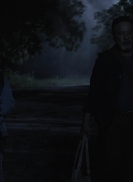 ftwd514_1289.jpg