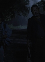 ftwd514_1290.jpg