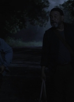 ftwd514_1292.jpg